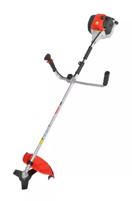 Krovinorez (nový) - 2