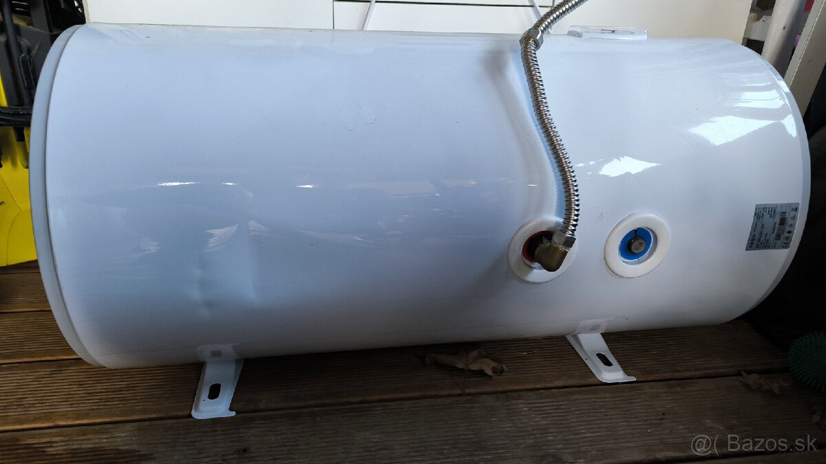 Bojler Tesy Bilight - 2