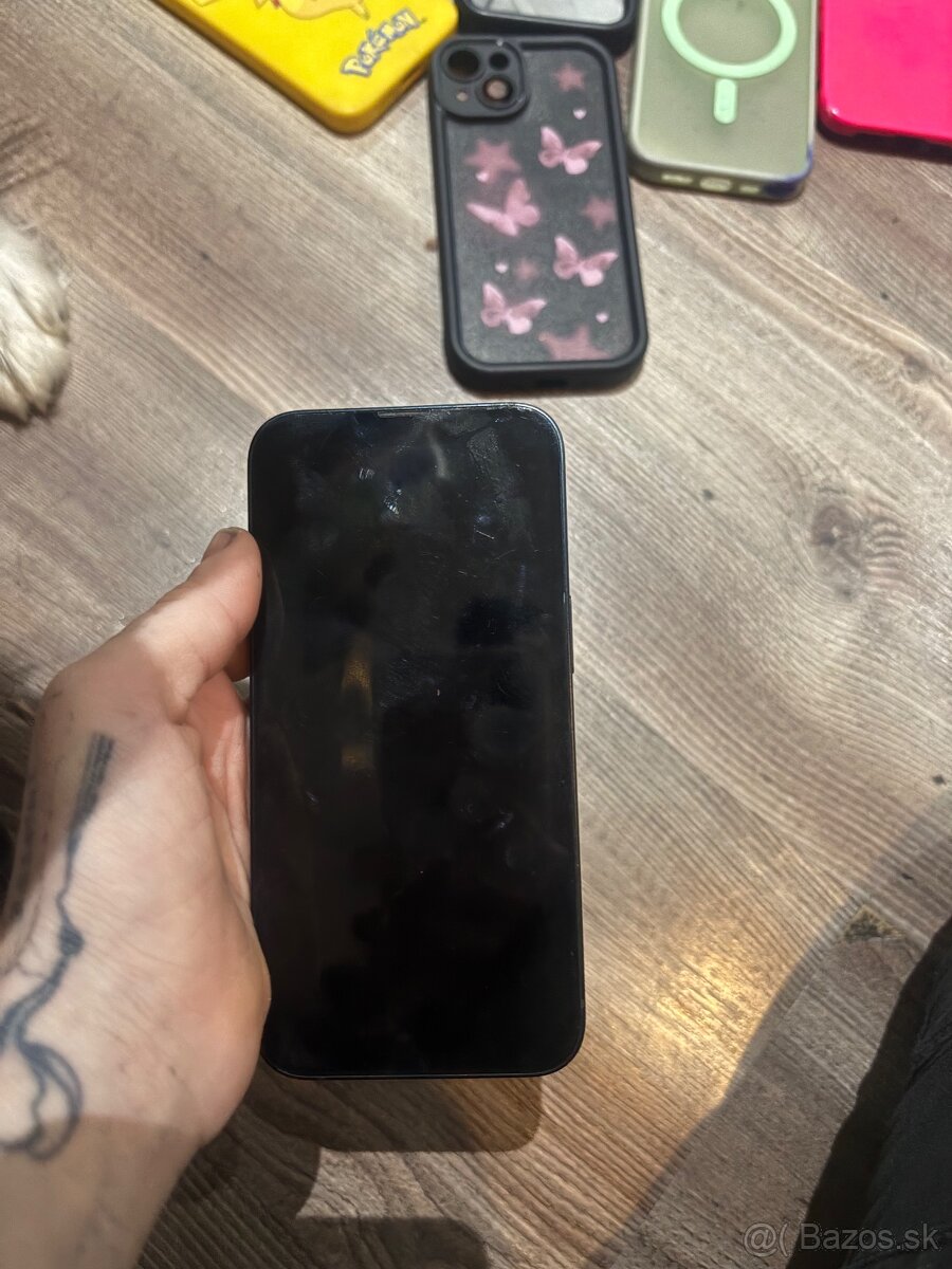 Iphone 14 256GB - 2