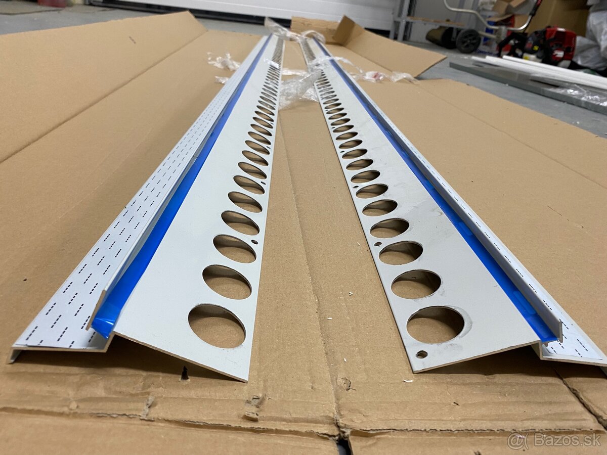 celox DRIP, celox Drip plus 20mm - 2