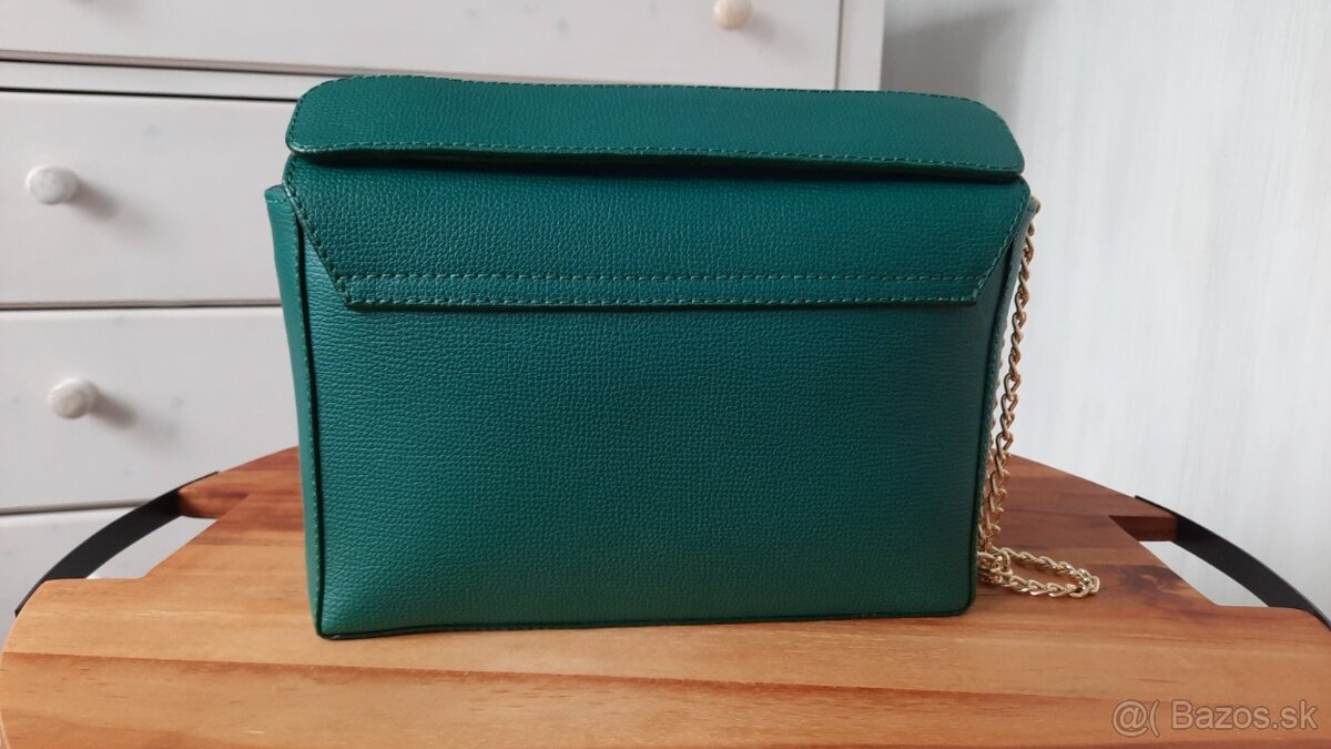 Dajana Rodriguez Kristina Zelena - 2