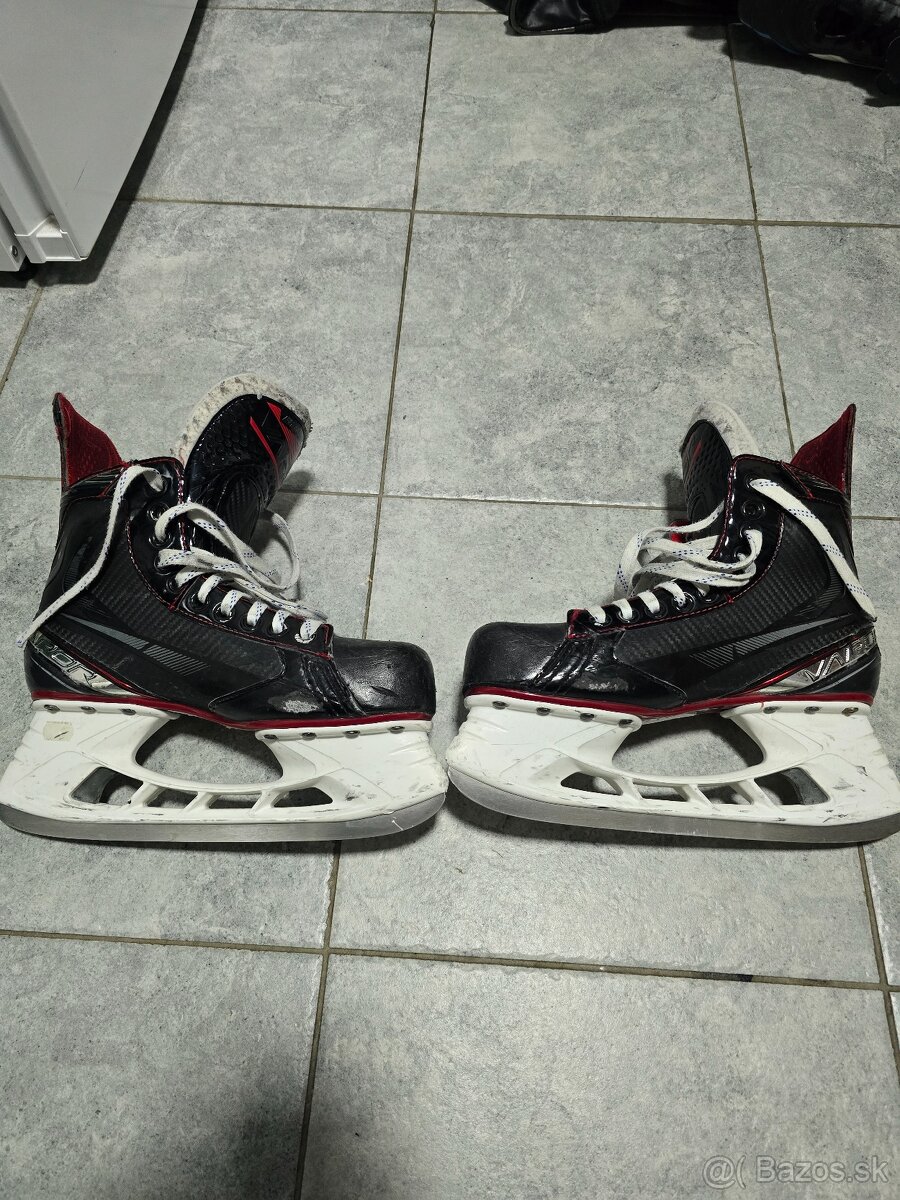 Detské korcule Bauer - 2