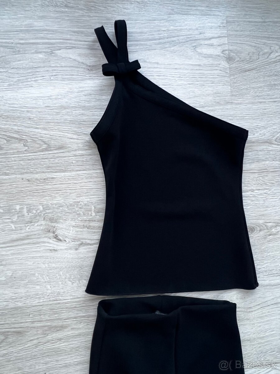 ZARA komplet - 2