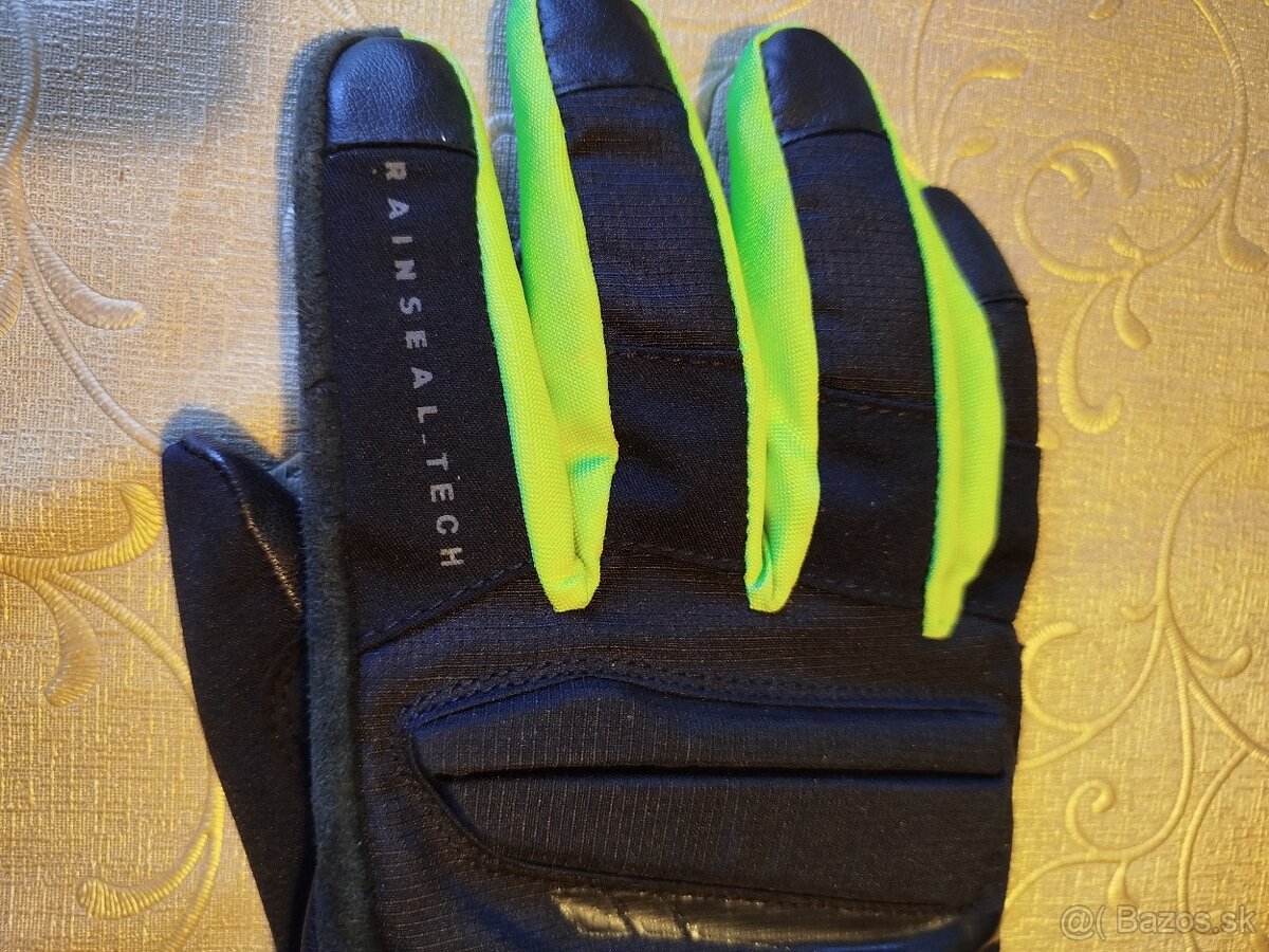 Rukavice xl 11 - 2