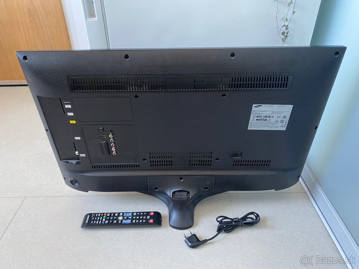Predam LED TV Samsung - 2