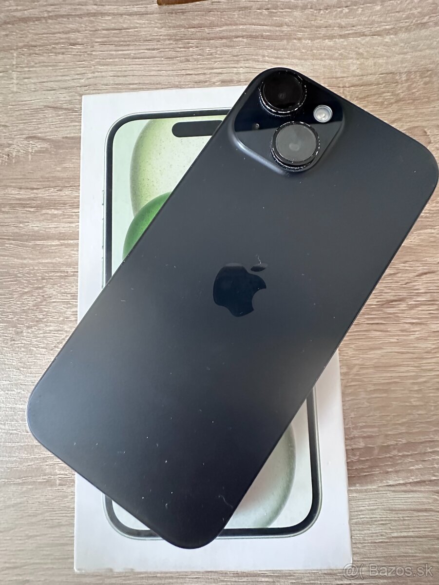 iphone 15 - 2