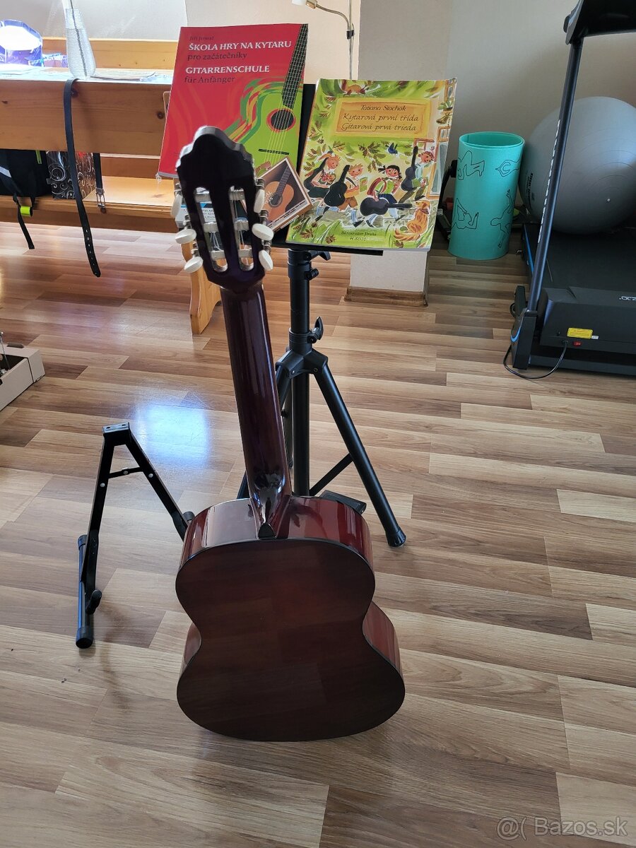Gitara - 2