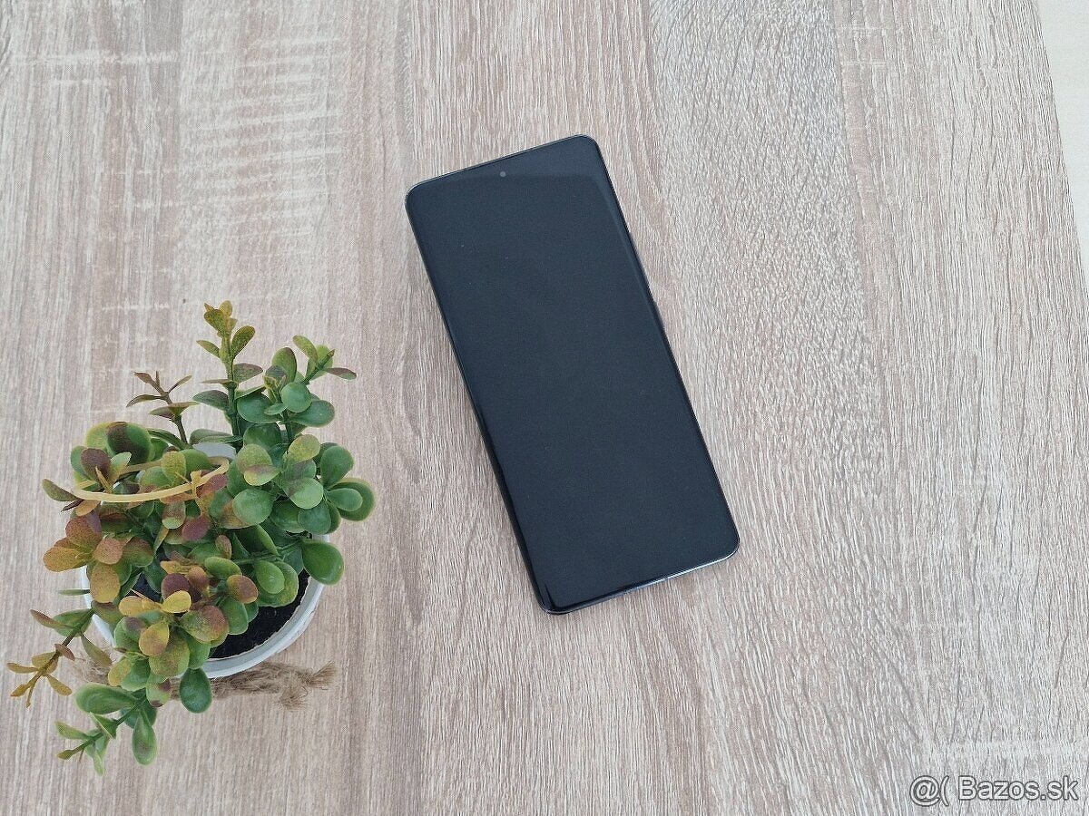 Xiaomi 12T Pro 256GB - 2