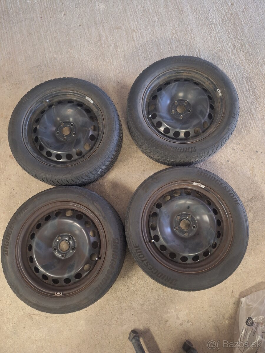 5x112 R19 id4 - 2