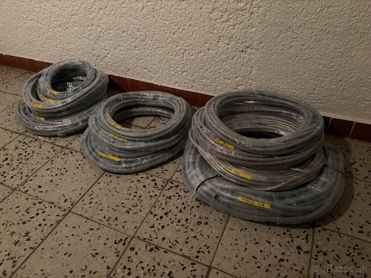 kabelaz olflex classic, helukabel a ine - 2
