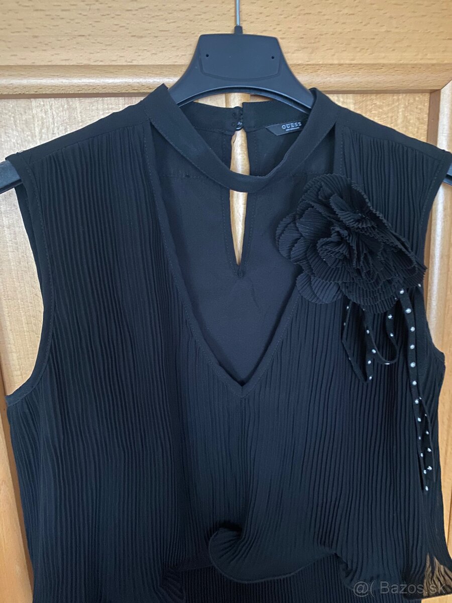 Guess bluzka - 2