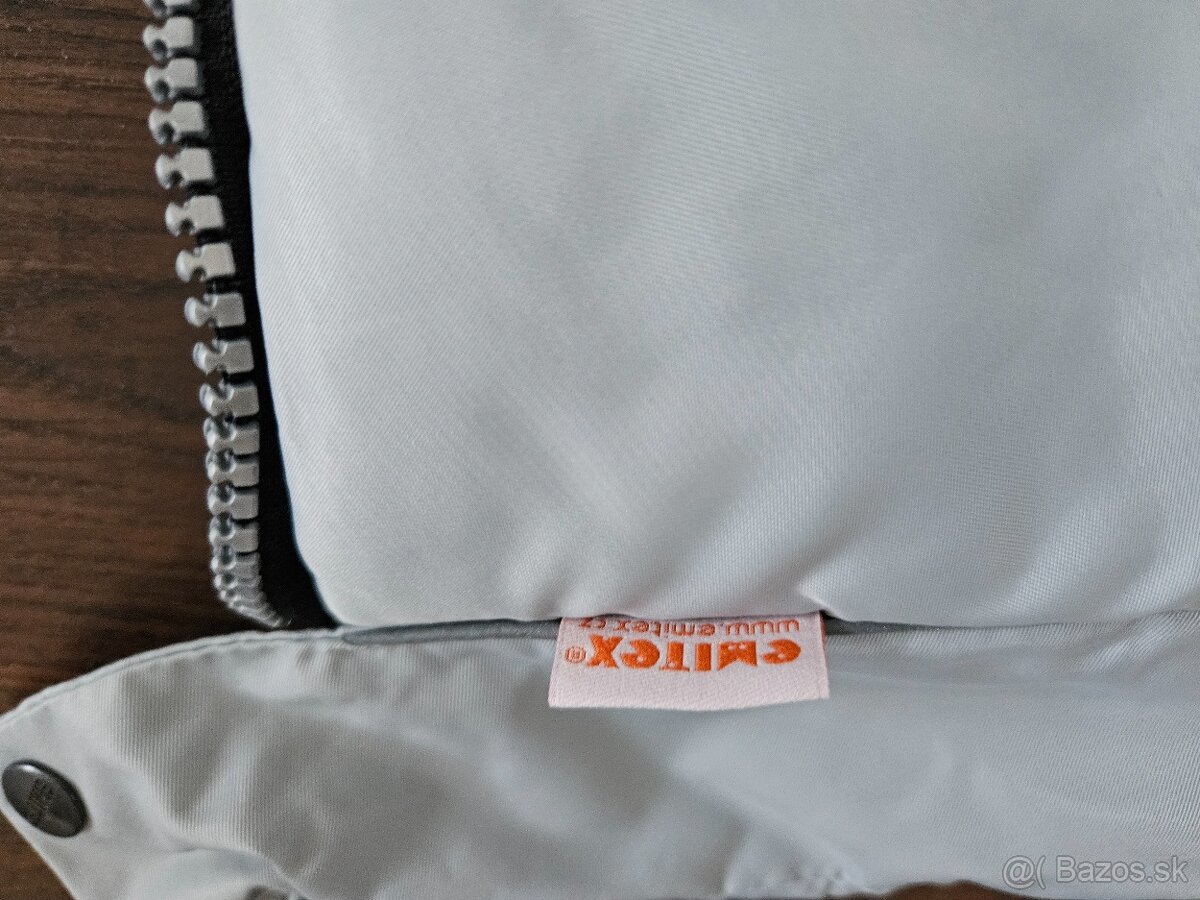 Fusak Emitex - 2