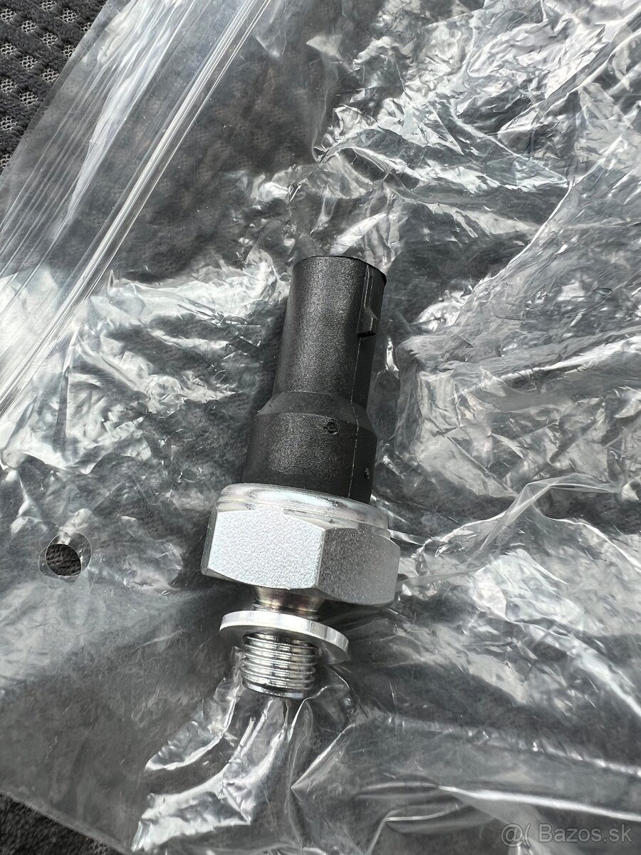 predám plasty Ducati 1098s 1198s 848 - 2