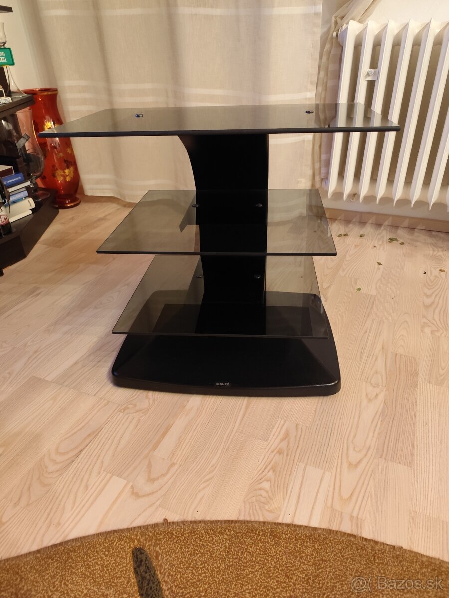 Televízny stolík - 2