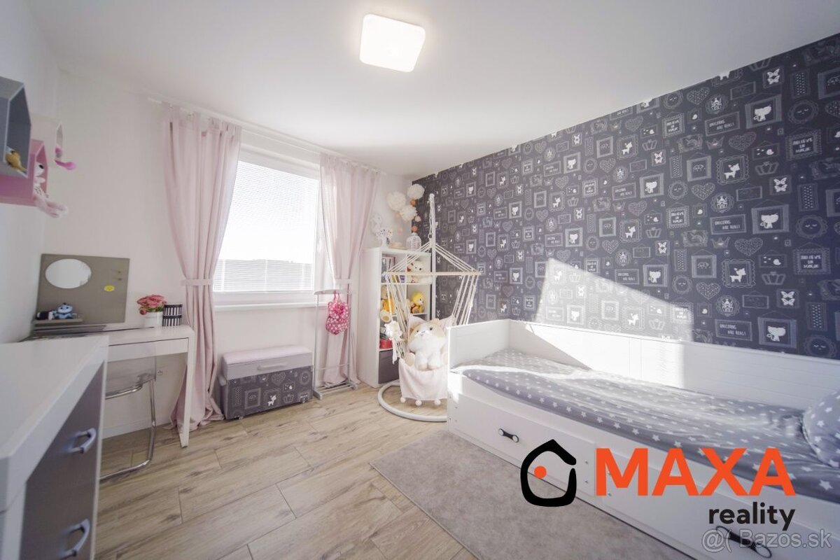 Rodinný dom, Koválov, okres Senica - 2