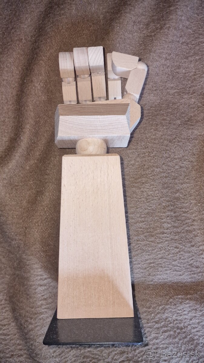 PS5 Pulse 3D slúchadlá - 2