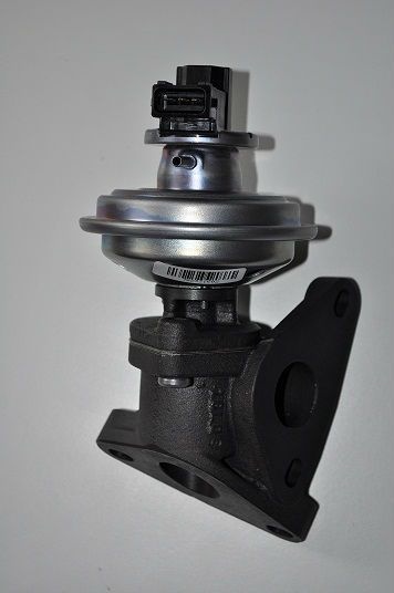 EGR Ventil Pierburg BMW/MINI - 2
