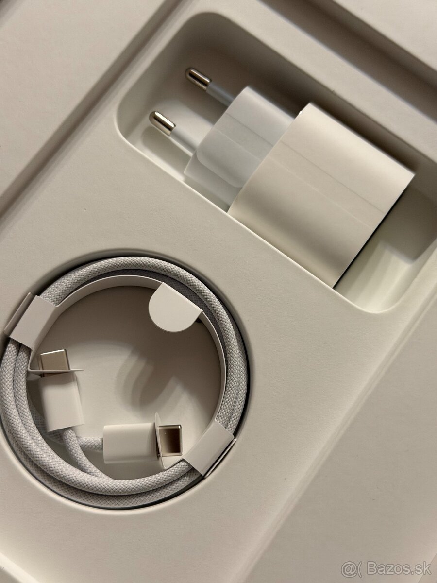 iPad 10.9 256GB (10th gen) - 2