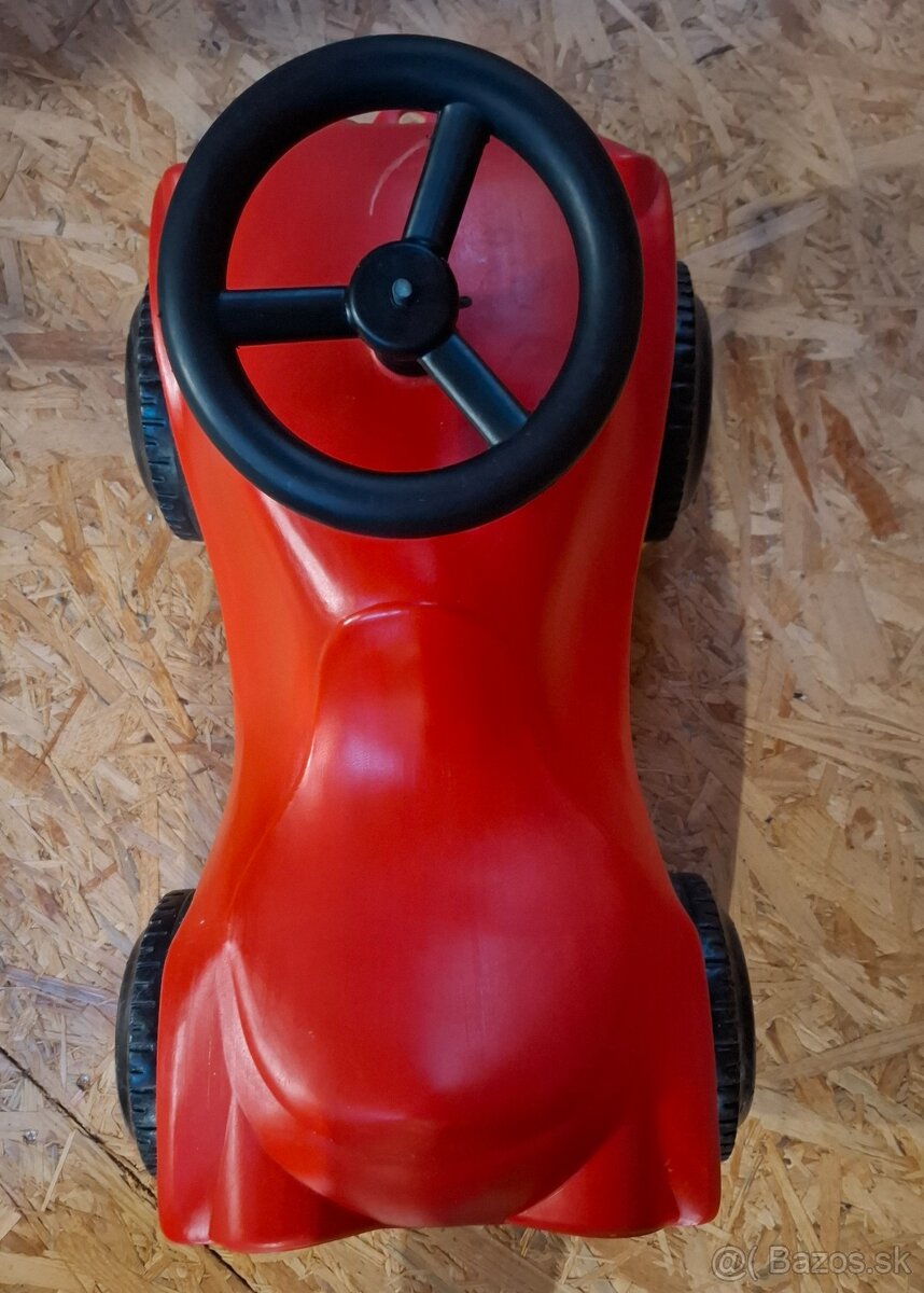 Detské odrážadlo - 2