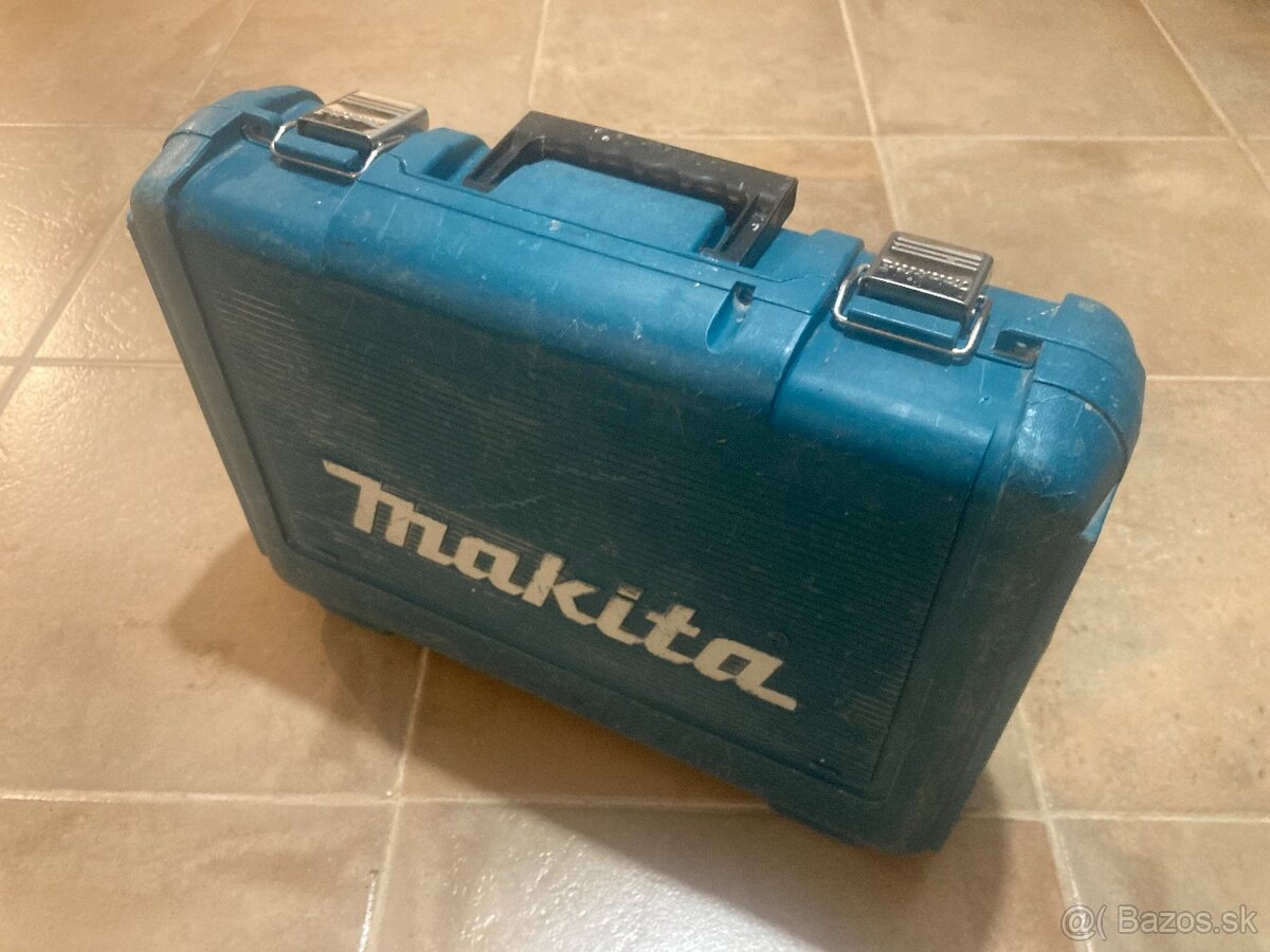 Makita 6271D - 2
