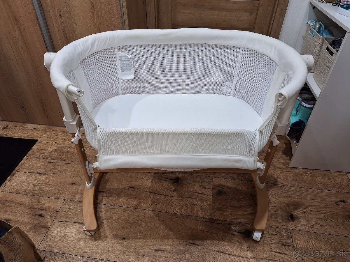 Petit&Mars Glory2v1 - 2