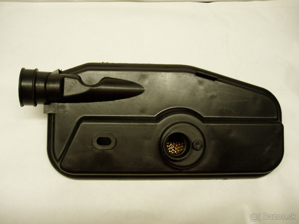 Predám na - KORÁDO - nový - FILTER vzduchu - 2