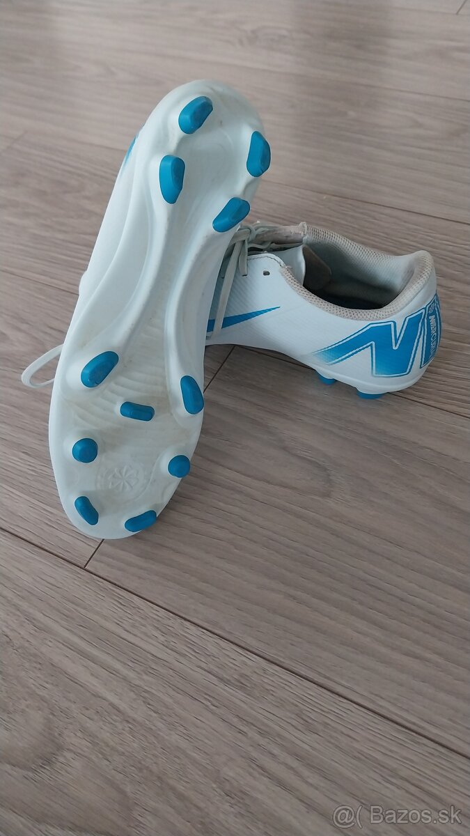 Kopačky 40 NiKE - 2