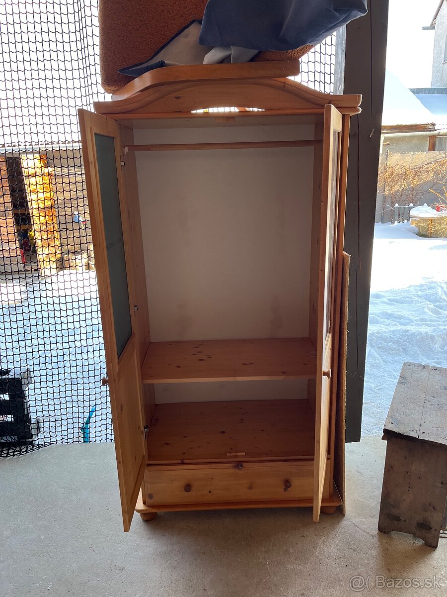 skrina - 2