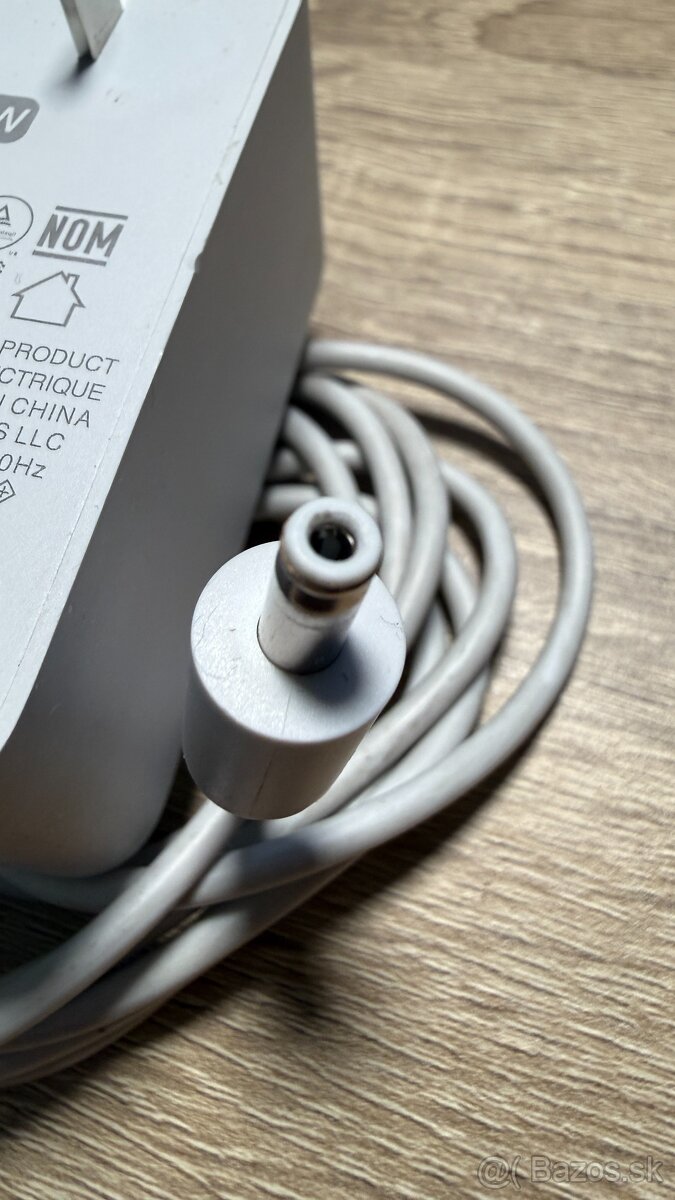 Napájací adaptér Amazon 15W - US - 2