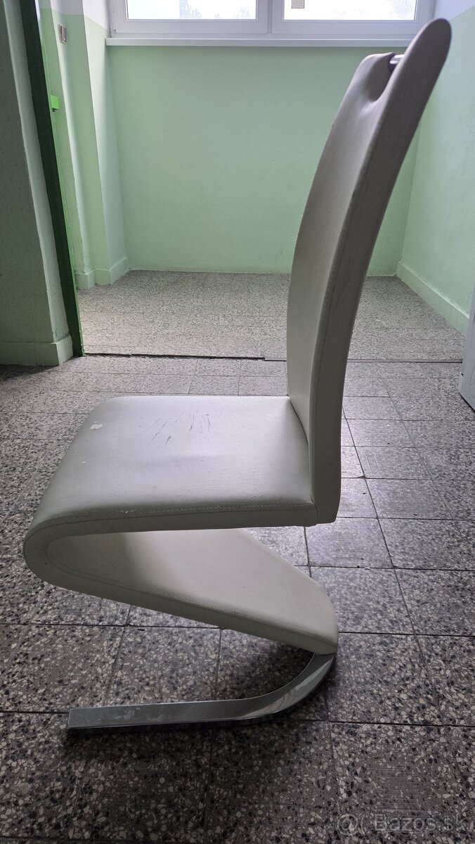 Darujem za odvoz - 2