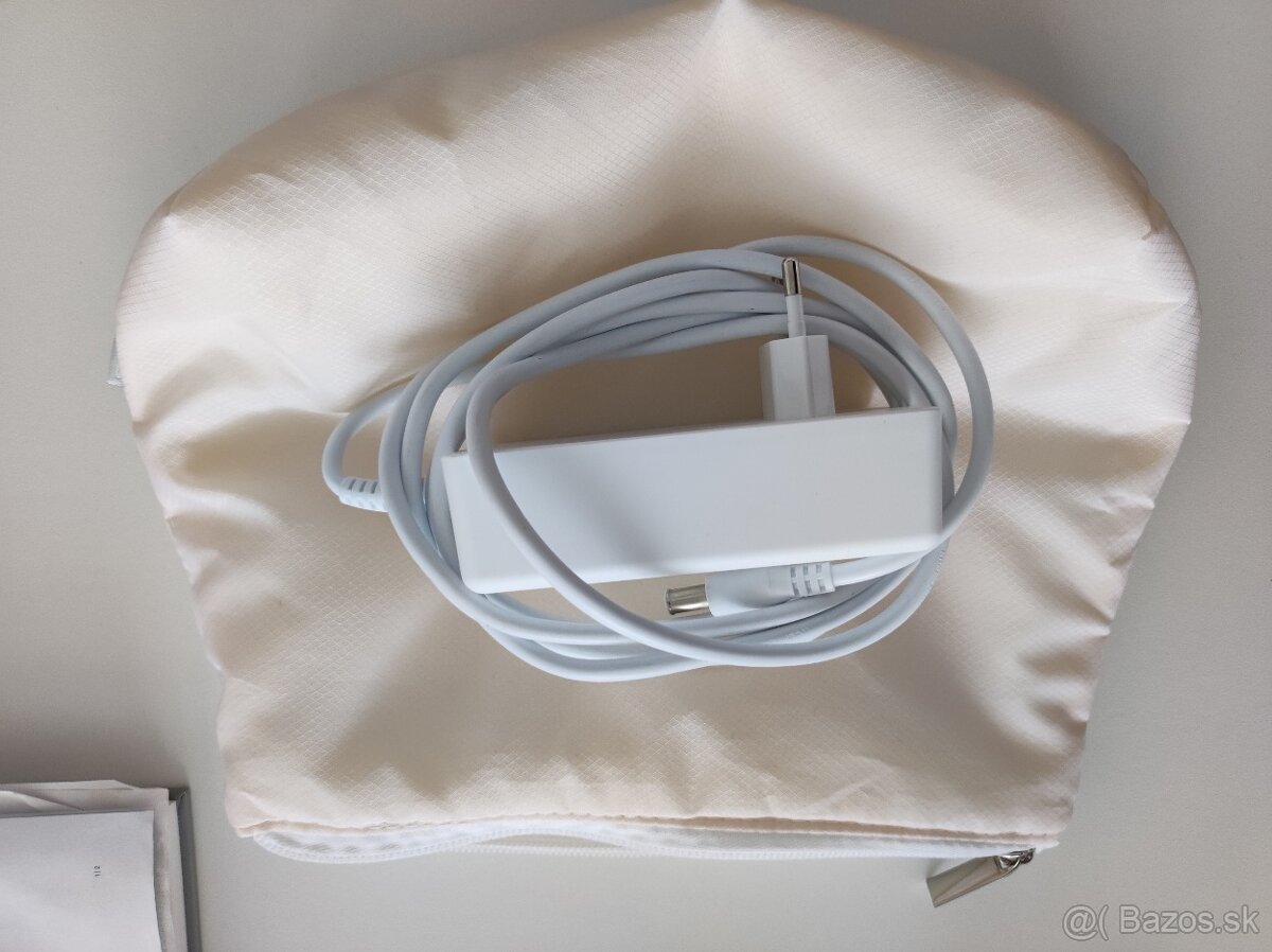 Philips Lumea Prestige - 2