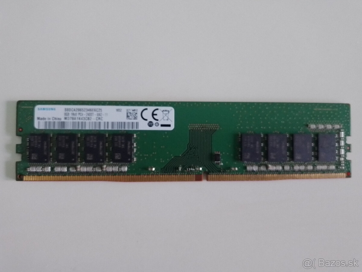cruciar-samsung-fury-kingston - 2