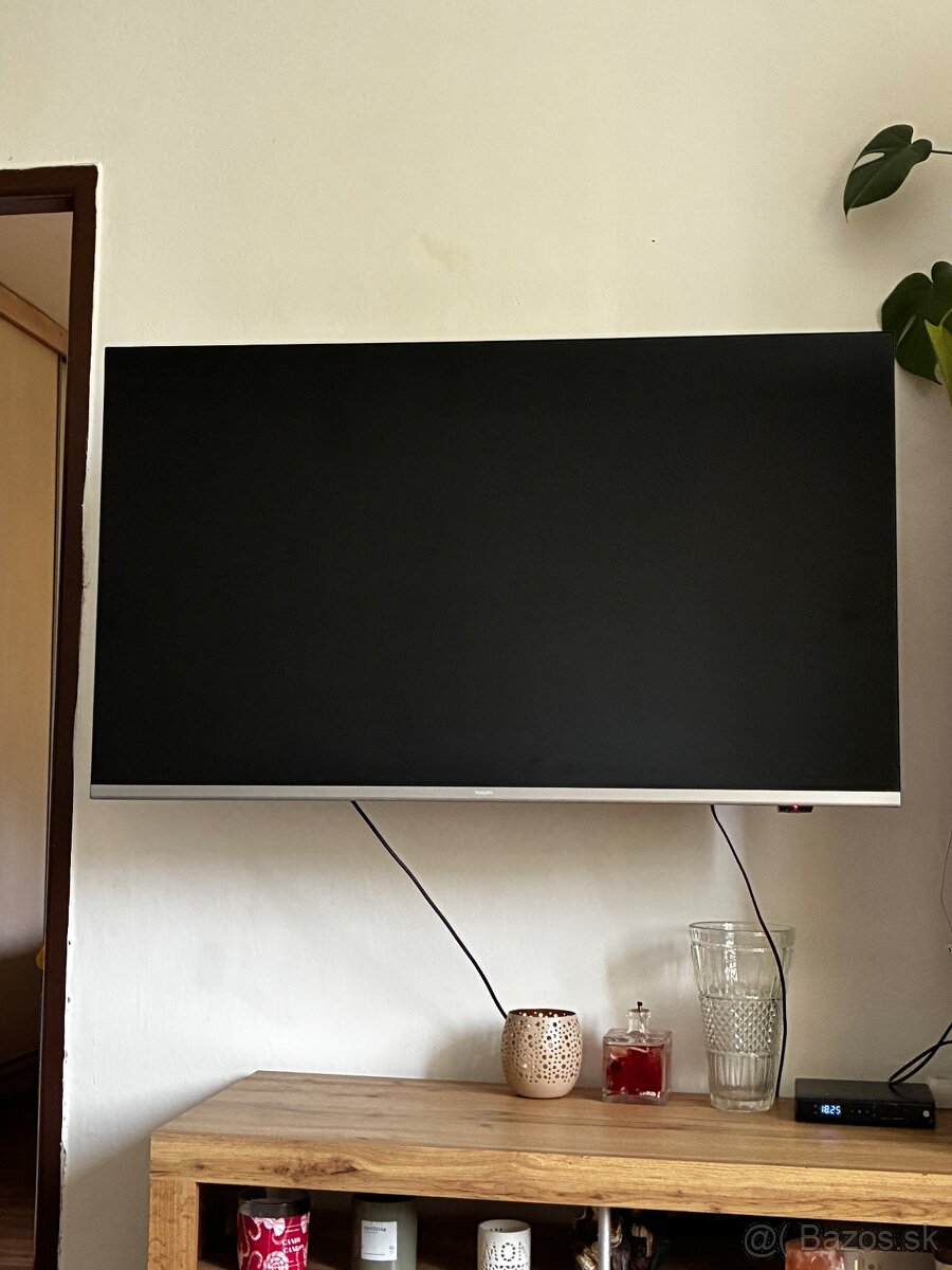 PHILIPS 50pus755612 - 2