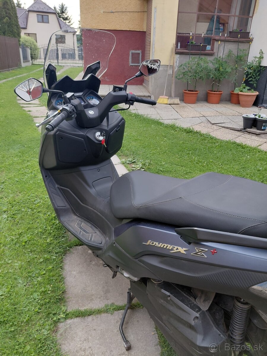 Predaj - 2
