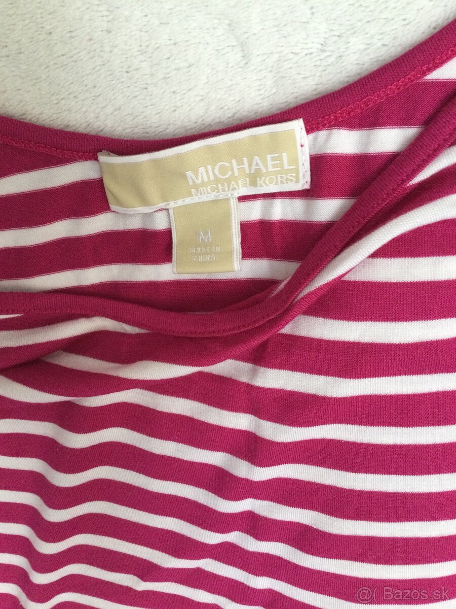 Michael Kors - 2