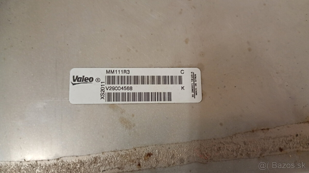 egr ventil skoda seat - 2