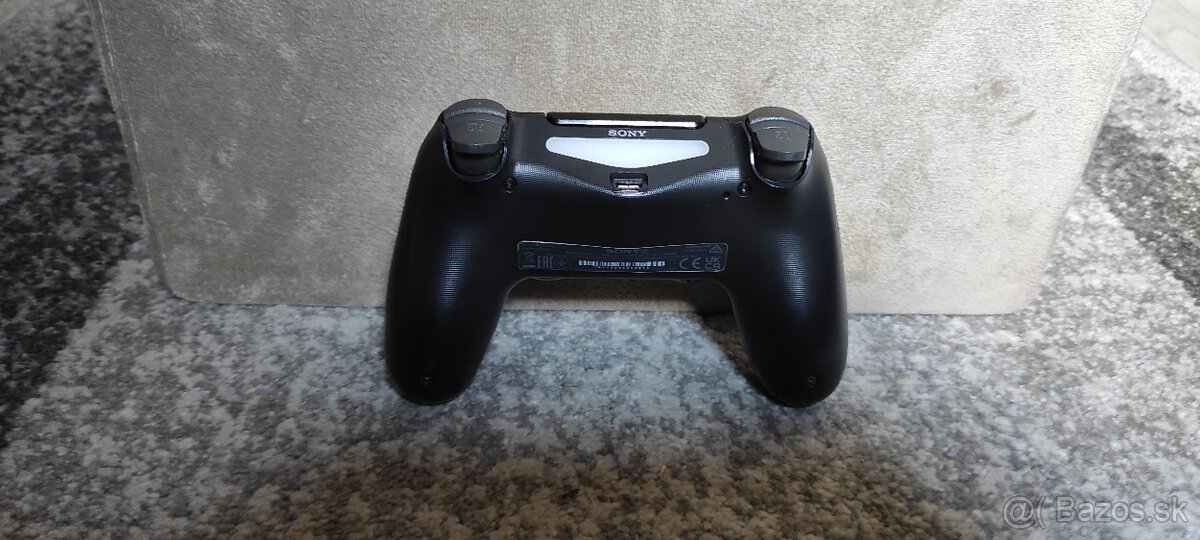Dualshock4 (ps4) - 2