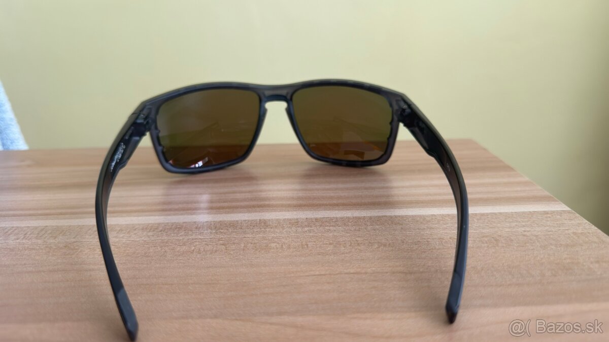 Julbo Shield J506 9414 Polarized - 2