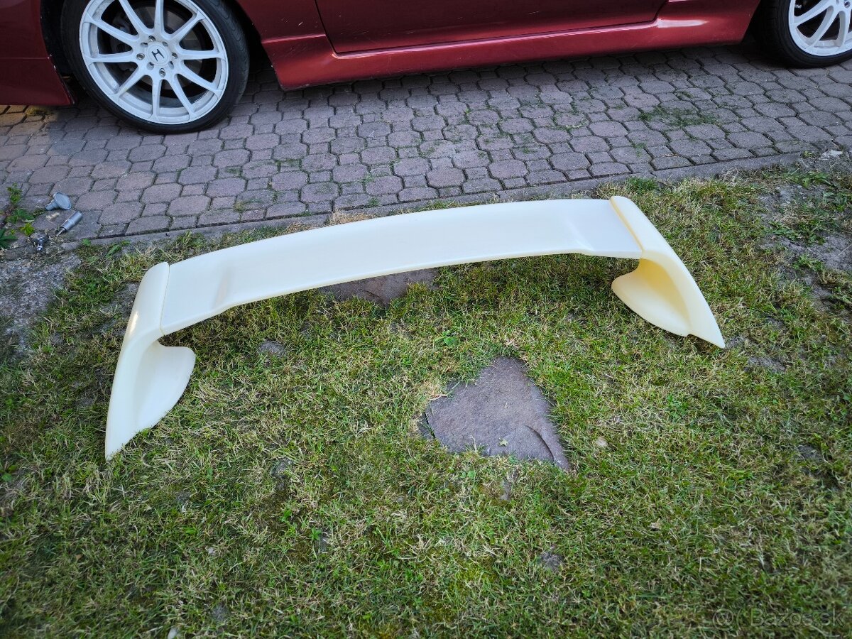 Krídlo Honda Accord - 2