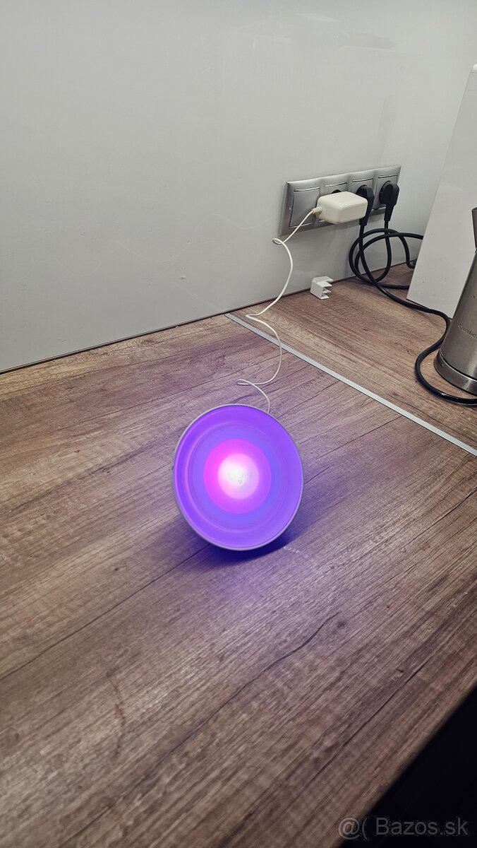 Predám Philips Hue bloom - 2