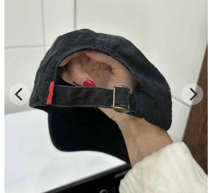 Celine šiltovka - 2