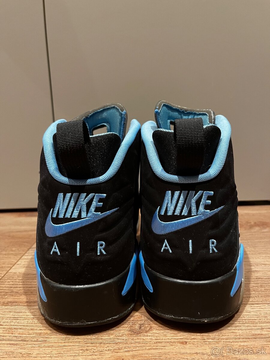 Nike Air Jordan Flight - 2