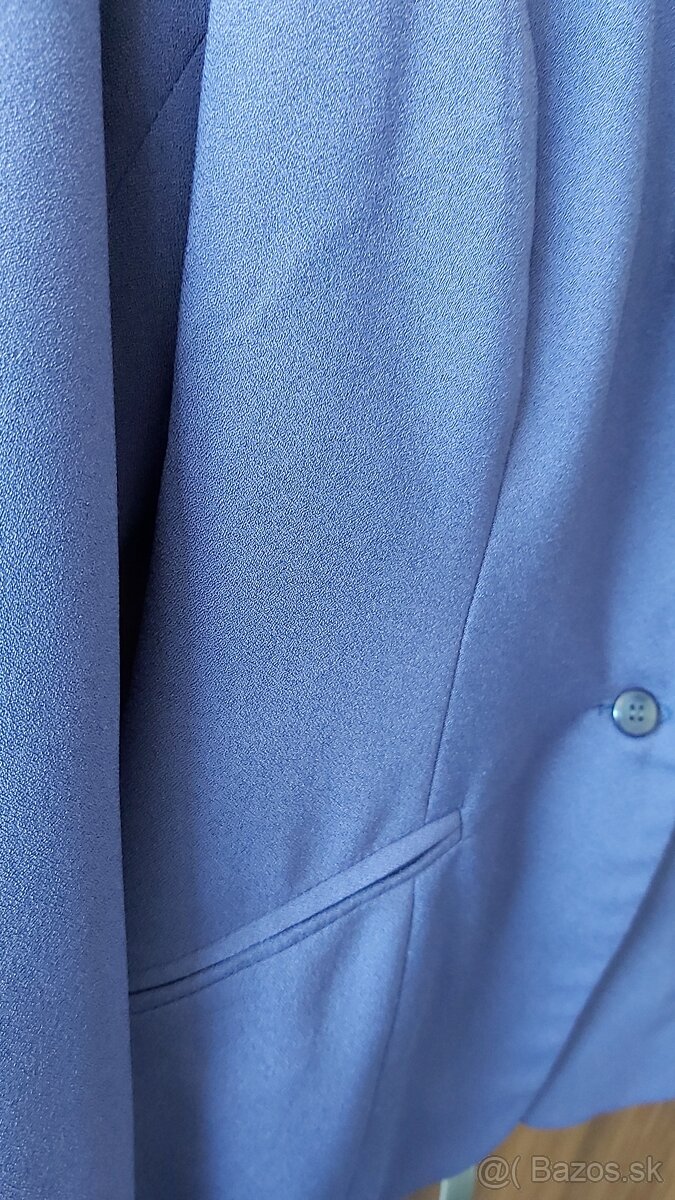 Predám sako Sinsay veľkosť S - 2