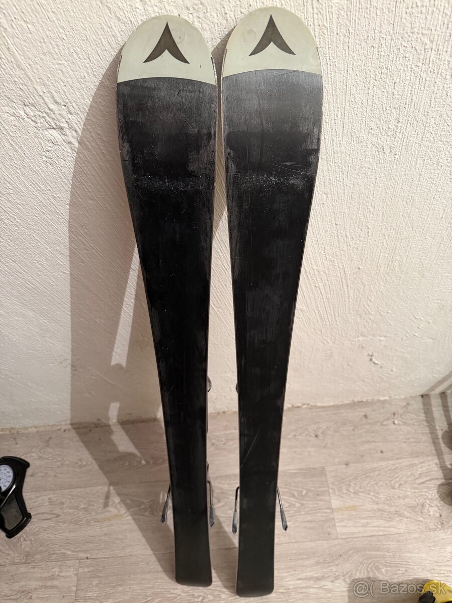 Detske Lyze 110 Dynastar - 2