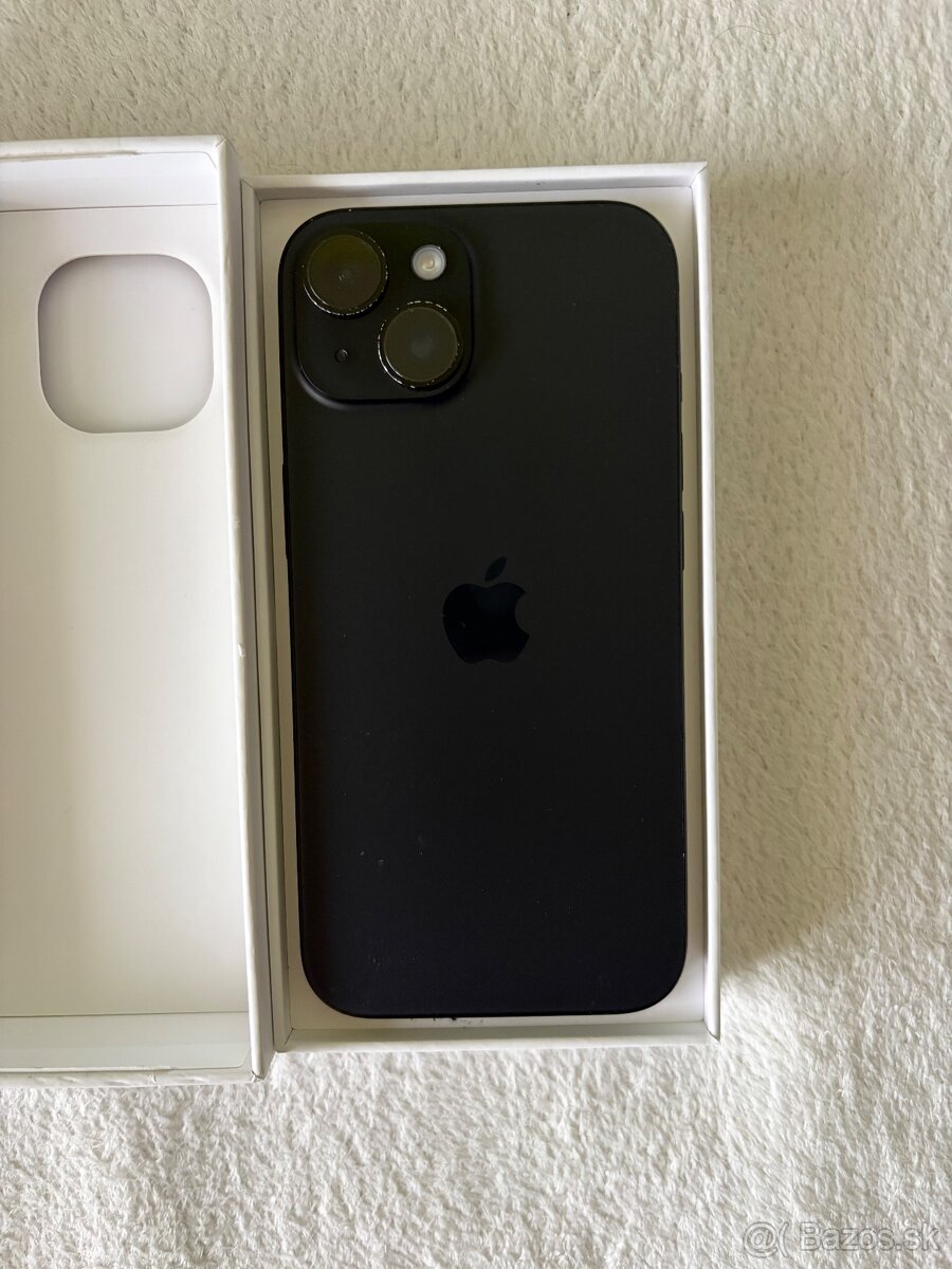 Iphone 15 - 2