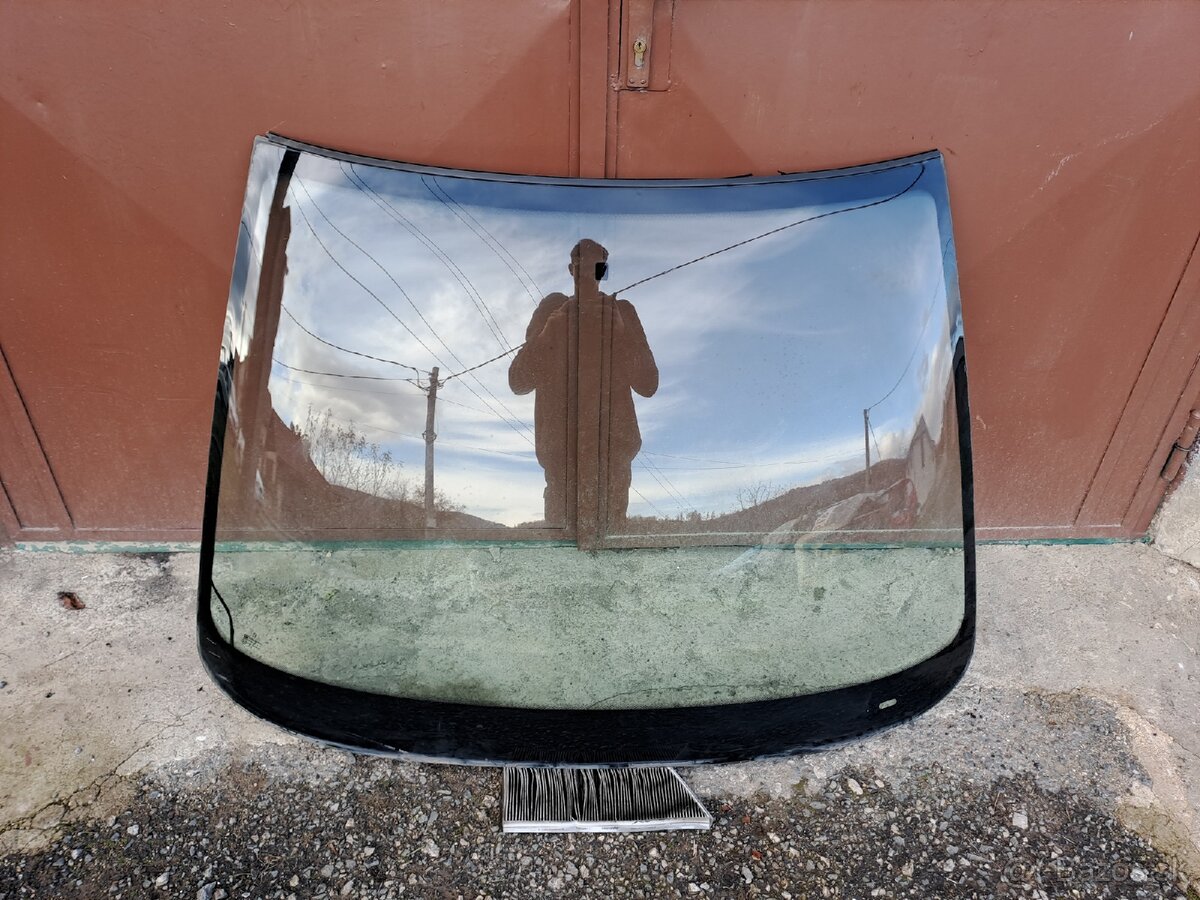 Rôzne diely peugeot 206 3dverak - 2