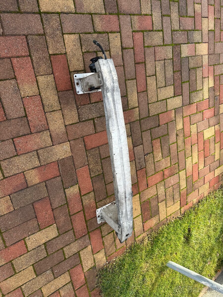 Audi a4 b8/b8.5 2014 facelift - 2