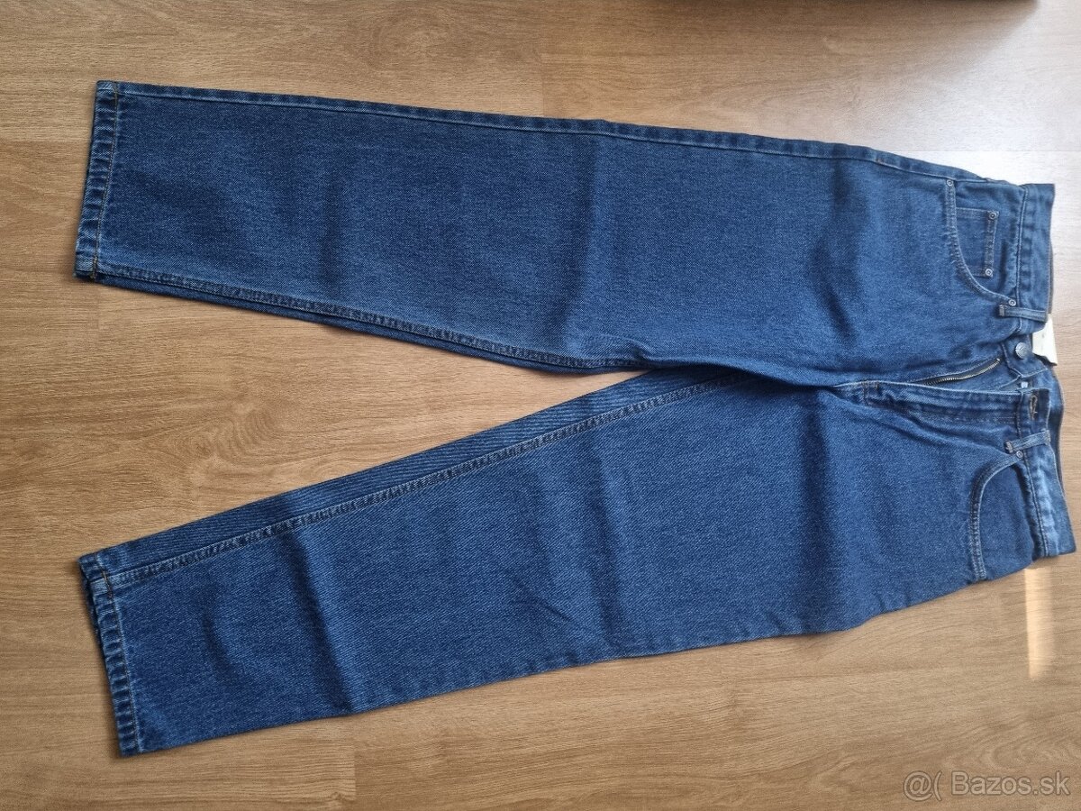 Pánske rifle 33/30 - 2