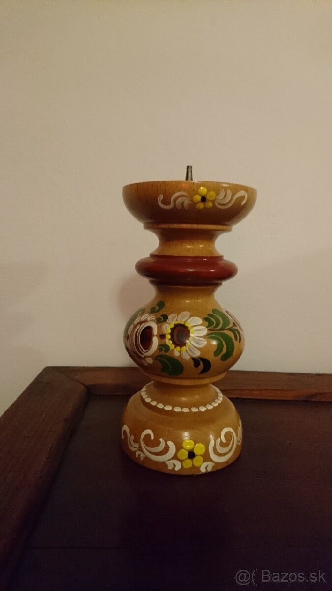 Svietnik - 2