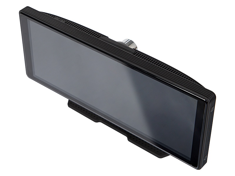 Auto multimediálna stanica BLOW 78-430 - 2